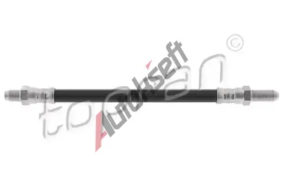 TOPRAN Brzdov hadice TPR 300 330, 300 330