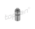 TOPRAN Zdvihtko ventilu ‐ TPR 300 333