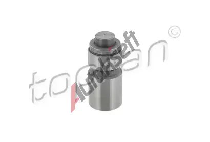 TOPRAN Zdvihtko ventilu TPR 300 333, 300 333