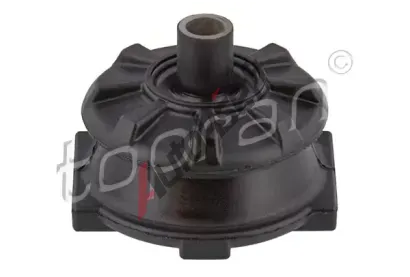 TOPRAN Zaven tla npravy TPR 300 347, 300 347