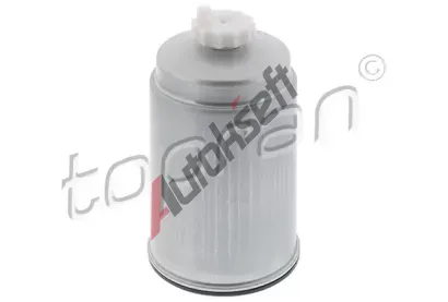 TOPRAN Palivov filtr TPR 300 352, 300 352