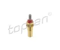 Senzor teploty chladic kapaliny TOPRAN ‐ TPR 300 353