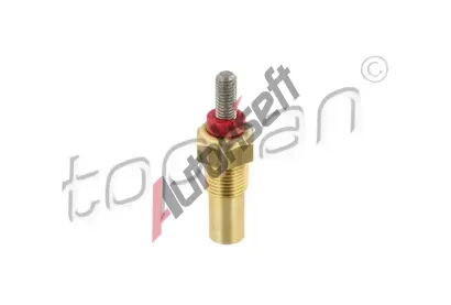 TOPRAN Senzor teploty chladic kapaliny TPR 300 353, 300 353