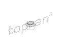 Tsnic krouek dku ventilu TOPRAN ‐ TPR 300 354