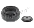 Opravn sada hornho uloen tlumi TOPRAN ‐ TPR 300 355