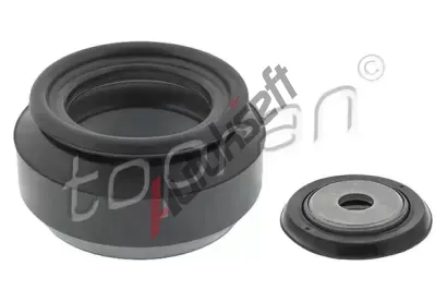 TOPRAN Opravn sada hornho uloen tlumi TPR 300 355, 300 355
