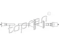 Nhon tachometru TOPRAN ‐ TPR 300 358