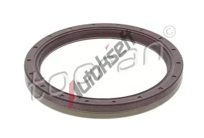 TOPRAN Tsnic krouek klikovho hdele TPR 300 390, 300 390