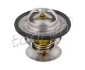 Termostat chladiva TOPRAN ‐ TPR 300 405