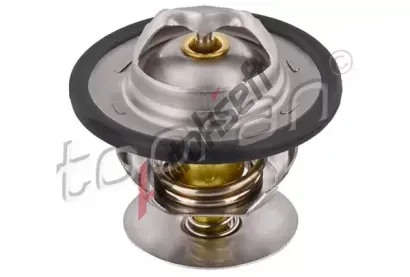 TOPRAN Termostat chladiva TPR 300 405, 300 405