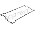 Tsnn krytu hlavy vlce TOPRAN ‐ TPR 300 432