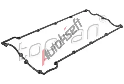 TOPRAN Tsnn krytu hlavy vlce TPR 300 432, 300 432