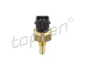 Senzor teploty chladic kapaliny TOPRAN ‐ TPR 300 465