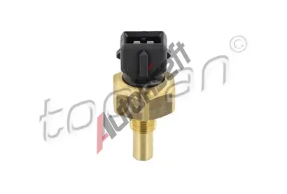 TOPRAN Senzor teploty chladic kapaliny TPR 300 465, 300 465