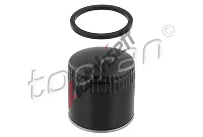 TOPRAN Olejov filtr TPR 300 474, 300 474