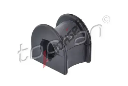 TOPRAN Drk - pn stabiliztor TPR 300 484, 300 484