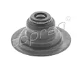 Tsnic krouek dku ventilu TOPRAN ‐ TPR 300 524