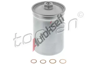 TOPRAN Palivov filtr TPR 300 531, 300 531