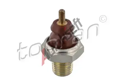 TOPRAN Olejov tlakov spna TPR 300 541, 300 541