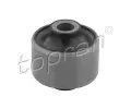 Uloen dicho mechanismu TOPRAN ‐ TPR 300 565