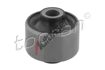 TOPRAN Uloen dicho mechanismu TPR 300 565, 300 565