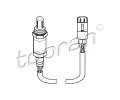 Lambda sonda&nbsp;TOPRAN&nbsp;&dash;&nbsp;TPR 300 589