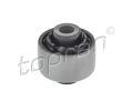TOPRAN Uloen dicho mechanismu ‐ TPR 300 598