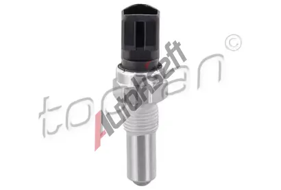 TOPRAN Spna - svtlo zpteky TPR 300 599, 300 599