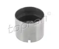Zdvihtko ventilu TOPRAN ‐ TPR 300 622