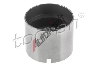 TOPRAN Zdvihtko ventilu TPR 300 622, 300 622