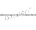 TOPRAN Brzdov hadice ‐ TPR 300 641