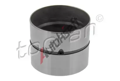 TOPRAN Zdvihátko ventilu TPR 300 686, 300 686 TOPRAN Zdvihátko ventilu TPR 300 686, 300 686