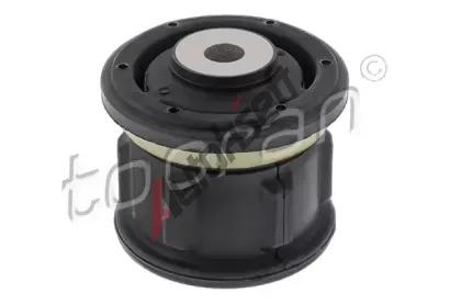 TOPRAN Zaven - tlo npravy TPR 300 694, 300 694