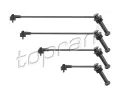 Sada kabel� pro zapalov�n�&nbsp;TOPRAN&nbsp;&dash;&nbsp;TPR 300 703
