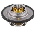 TOPRAN Termostat chladiva ‐ TPR 300 742