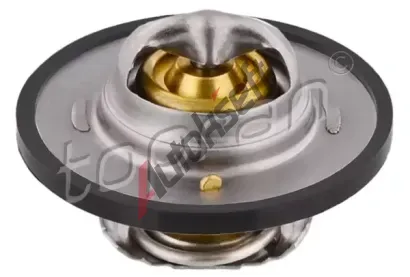 TOPRAN Termostat chladiva TPR 300 742, 300 742