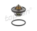 TOPRAN Termostat chladiva ‐ TPR 300 813