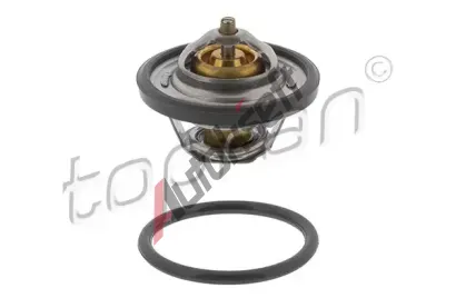 TOPRAN Termostat chladiva TPR 300 813, 300 813