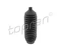 Maneta zen TOPRAN ‐ TPR 300 823