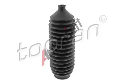 TOPRAN Maneta zen TPR 300 823, 300 823