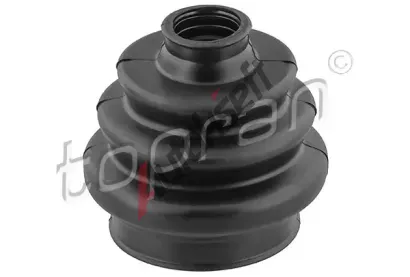 TOPRAN Maneta hnacho hdele TPR 300 829, 300 829