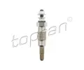 havic svka TOPRAN ‐ TPR 300 851