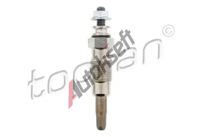 TOPRAN havic svka TPR 300 851, 300 851