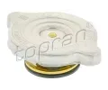 Uzavrac vko TOPRAN ‐ TPR 300 864