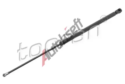 TOPRAN Pneumatick pruina - zavazadlov/nkladov prostor TPR 301 026, 301 026