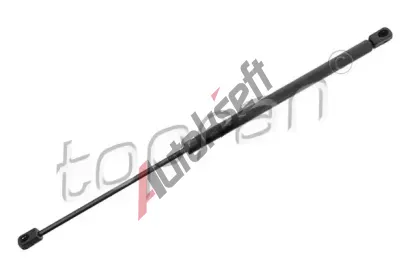 TOPRAN Pneumatick pruina - zavazadlov/nkladov prostor TPR 301 032, 301 032