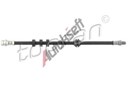 TOPRAN Brzdov hadice TPR 301 058, 301 058