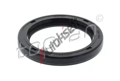 TOPRAN Tsnic krouek klikovho hdele TPR 301 065, 301 065