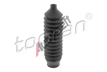 TOPRAN Maneta zen TPR 301 090, 301 090
