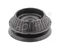 Lo�isko ulo�en� tlumi�e&nbsp;TOPRAN&nbsp;&dash;&nbsp;TPR 301 227